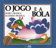 O jogo e a bola