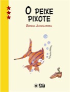 O peixe Pixote