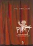Pluft - o Fantasminha