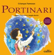 Portinari