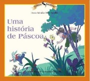 Uma história de Páscoa