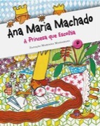 A princesa que escolhia