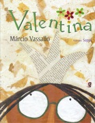 Valentina