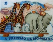 A televisão da bicharada