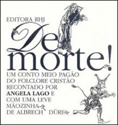 De morte!