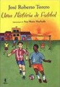 Uma história de futebol