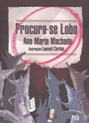 Procura-se Lobo