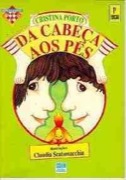 Da cabeça aos pés