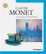 Claude Monet
