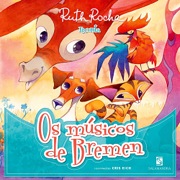 Os músicos de Bremen