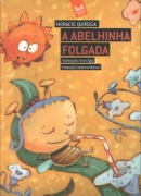 A Abelhinha folgada