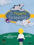 O Pequeno Paraquedista 