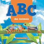 ABC dos animais 