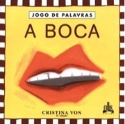 A boca