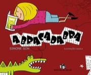 Abracadabra