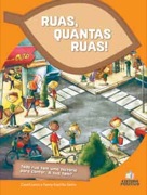 Ruas, quantas ruas! 