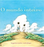 O mundo inteiro