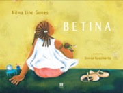 Betina