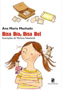 Bisa Bia, Bisa Bel
